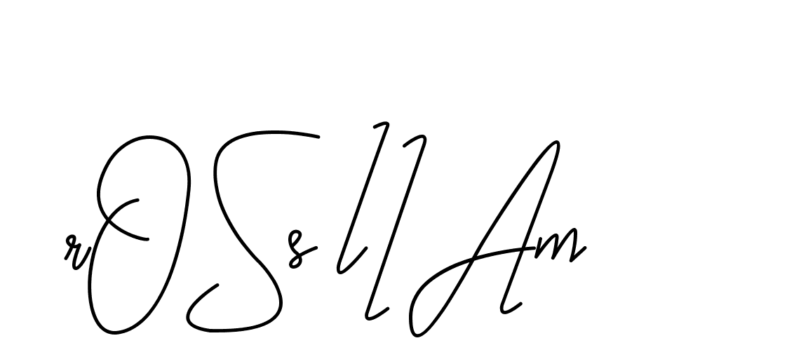 The best way (CoffeeSigns-jE7ly) to make a short signature is to pick only two or three words in your name. The name Ceard include a total of six letters. For converting this name. Ceard signature style 2 images and pictures png