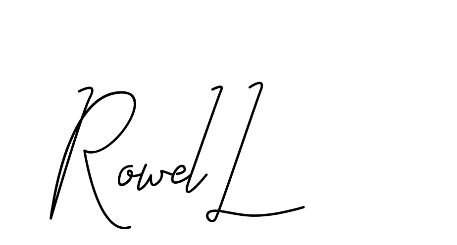 The best way (CoffeeSigns-jE7ly) to make a short signature is to pick only two or three words in your name. The name Ceard include a total of six letters. For converting this name. Ceard signature style 2 images and pictures png