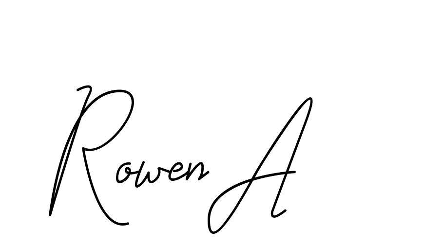 The best way (CoffeeSigns-jE7ly) to make a short signature is to pick only two or three words in your name. The name Ceard include a total of six letters. For converting this name. Ceard signature style 2 images and pictures png