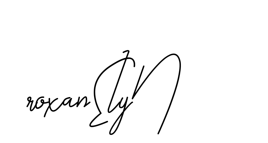 The best way (CoffeeSigns-jE7ly) to make a short signature is to pick only two or three words in your name. The name Ceard include a total of six letters. For converting this name. Ceard signature style 2 images and pictures png