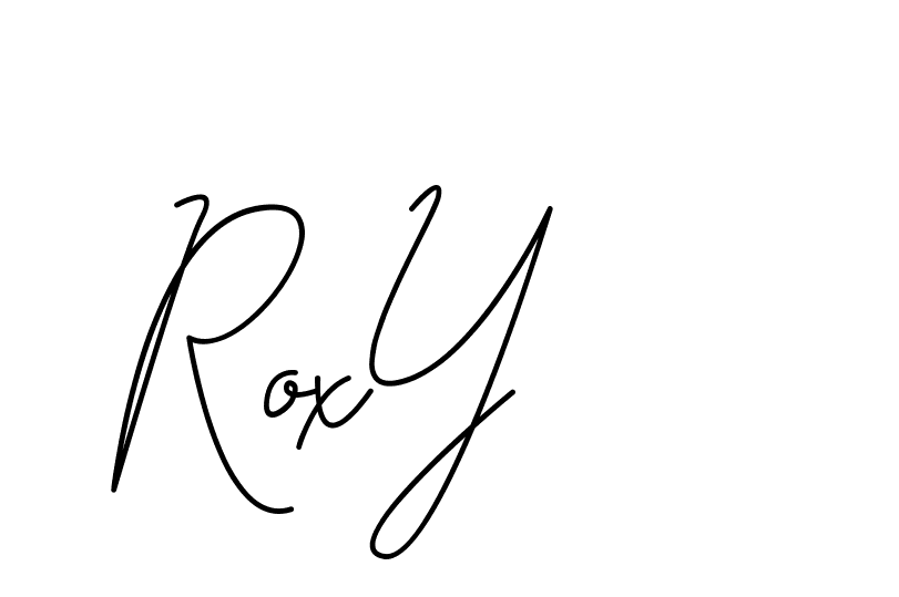 The best way (CoffeeSigns-jE7ly) to make a short signature is to pick only two or three words in your name. The name Ceard include a total of six letters. For converting this name. Ceard signature style 2 images and pictures png