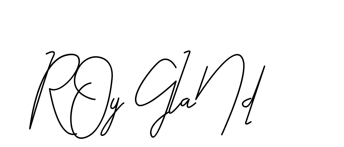 The best way (CoffeeSigns-jE7ly) to make a short signature is to pick only two or three words in your name. The name Ceard include a total of six letters. For converting this name. Ceard signature style 2 images and pictures png