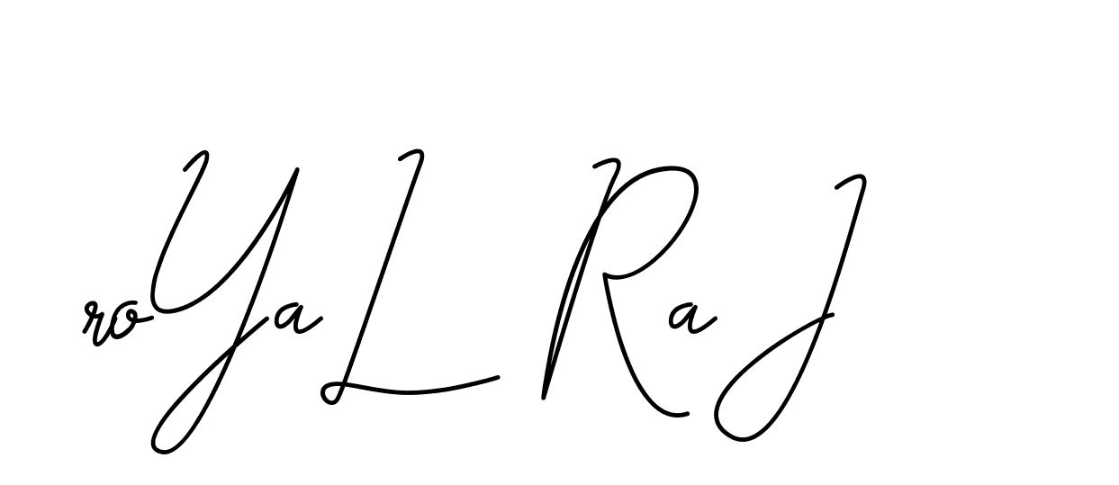 The best way (CoffeeSigns-jE7ly) to make a short signature is to pick only two or three words in your name. The name Ceard include a total of six letters. For converting this name. Ceard signature style 2 images and pictures png