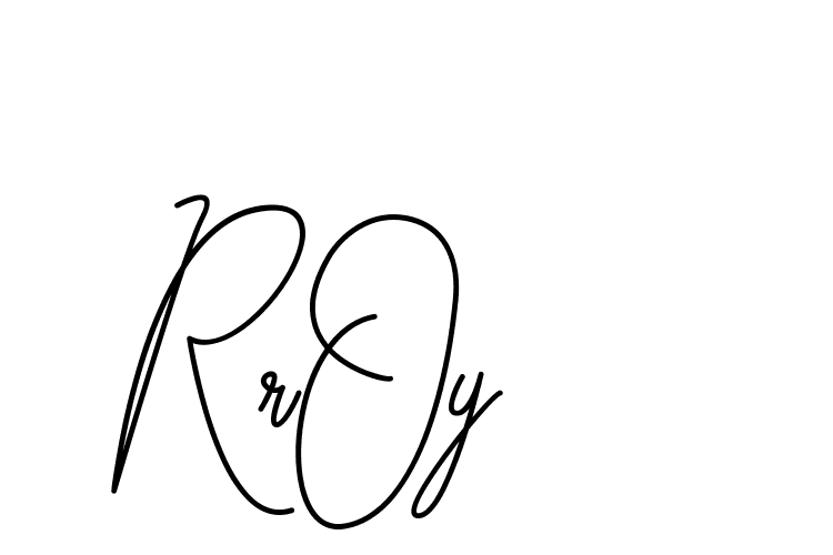 The best way (CoffeeSigns-jE7ly) to make a short signature is to pick only two or three words in your name. The name Ceard include a total of six letters. For converting this name. Ceard signature style 2 images and pictures png