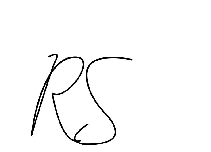 The best way (CoffeeSigns-jE7ly) to make a short signature is to pick only two or three words in your name. The name Ceard include a total of six letters. For converting this name. Ceard signature style 2 images and pictures png