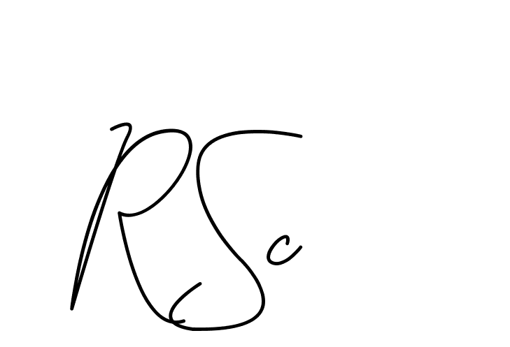 The best way (CoffeeSigns-jE7ly) to make a short signature is to pick only two or three words in your name. The name Ceard include a total of six letters. For converting this name. Ceard signature style 2 images and pictures png