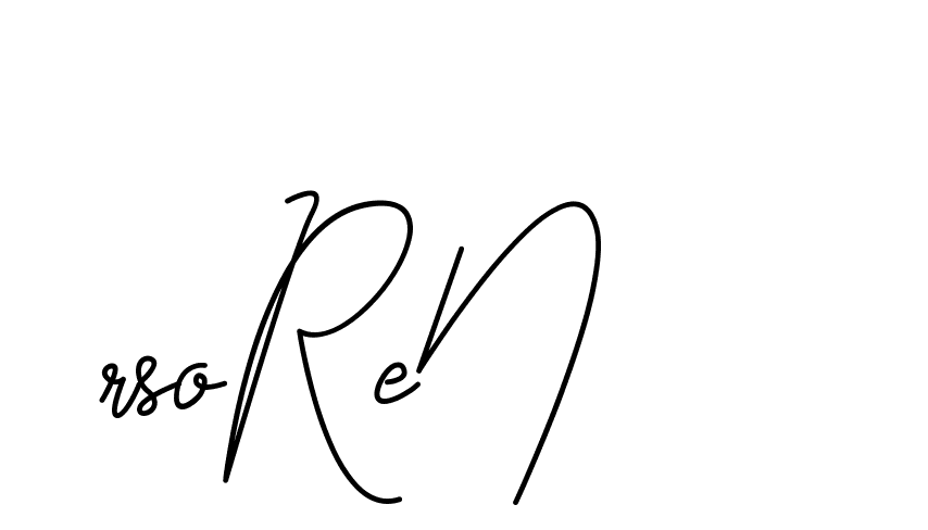 The best way (CoffeeSigns-jE7ly) to make a short signature is to pick only two or three words in your name. The name Ceard include a total of six letters. For converting this name. Ceard signature style 2 images and pictures png