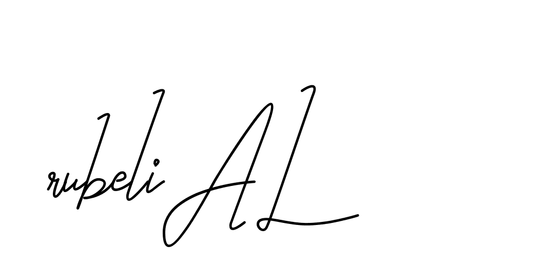 The best way (CoffeeSigns-jE7ly) to make a short signature is to pick only two or three words in your name. The name Ceard include a total of six letters. For converting this name. Ceard signature style 2 images and pictures png