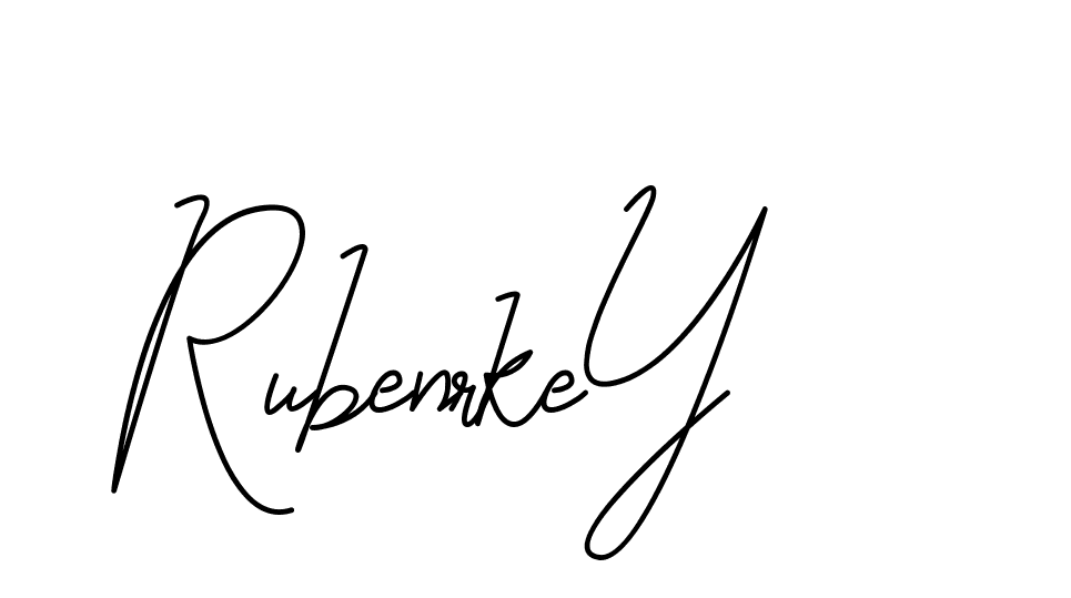 The best way (CoffeeSigns-jE7ly) to make a short signature is to pick only two or three words in your name. The name Ceard include a total of six letters. For converting this name. Ceard signature style 2 images and pictures png