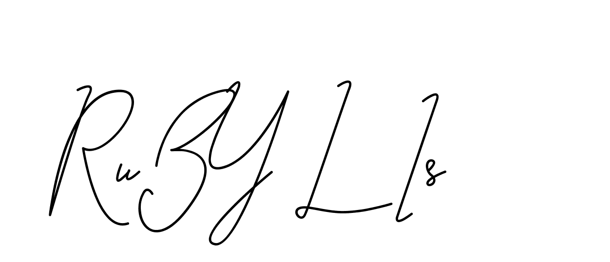 The best way (CoffeeSigns-jE7ly) to make a short signature is to pick only two or three words in your name. The name Ceard include a total of six letters. For converting this name. Ceard signature style 2 images and pictures png