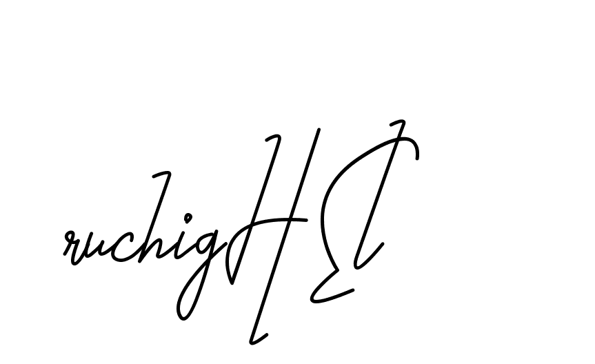 The best way (CoffeeSigns-jE7ly) to make a short signature is to pick only two or three words in your name. The name Ceard include a total of six letters. For converting this name. Ceard signature style 2 images and pictures png