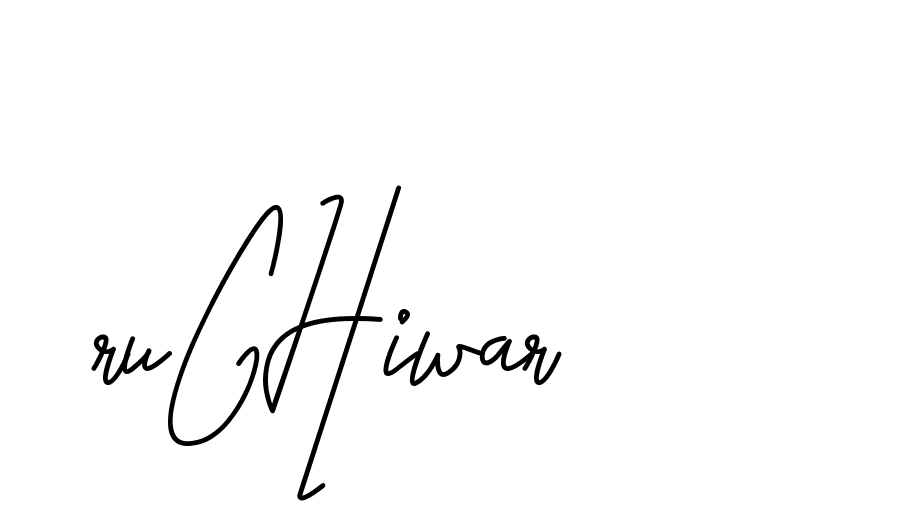 The best way (CoffeeSigns-jE7ly) to make a short signature is to pick only two or three words in your name. The name Ceard include a total of six letters. For converting this name. Ceard signature style 2 images and pictures png