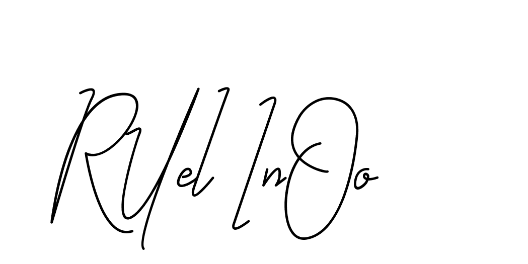 The best way (CoffeeSigns-jE7ly) to make a short signature is to pick only two or three words in your name. The name Ceard include a total of six letters. For converting this name. Ceard signature style 2 images and pictures png