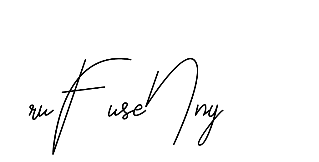 The best way (CoffeeSigns-jE7ly) to make a short signature is to pick only two or three words in your name. The name Ceard include a total of six letters. For converting this name. Ceard signature style 2 images and pictures png