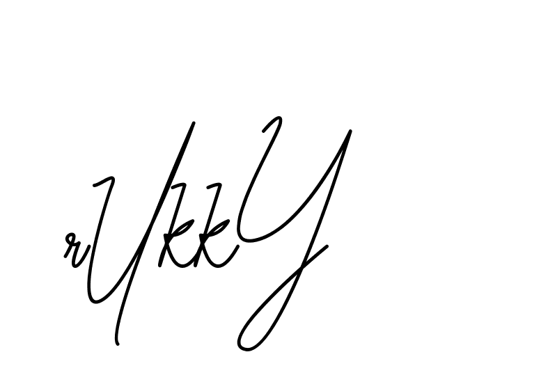 The best way (CoffeeSigns-jE7ly) to make a short signature is to pick only two or three words in your name. The name Ceard include a total of six letters. For converting this name. Ceard signature style 2 images and pictures png