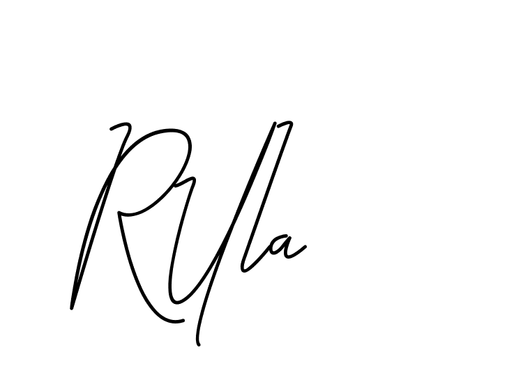 The best way (CoffeeSigns-jE7ly) to make a short signature is to pick only two or three words in your name. The name Ceard include a total of six letters. For converting this name. Ceard signature style 2 images and pictures png