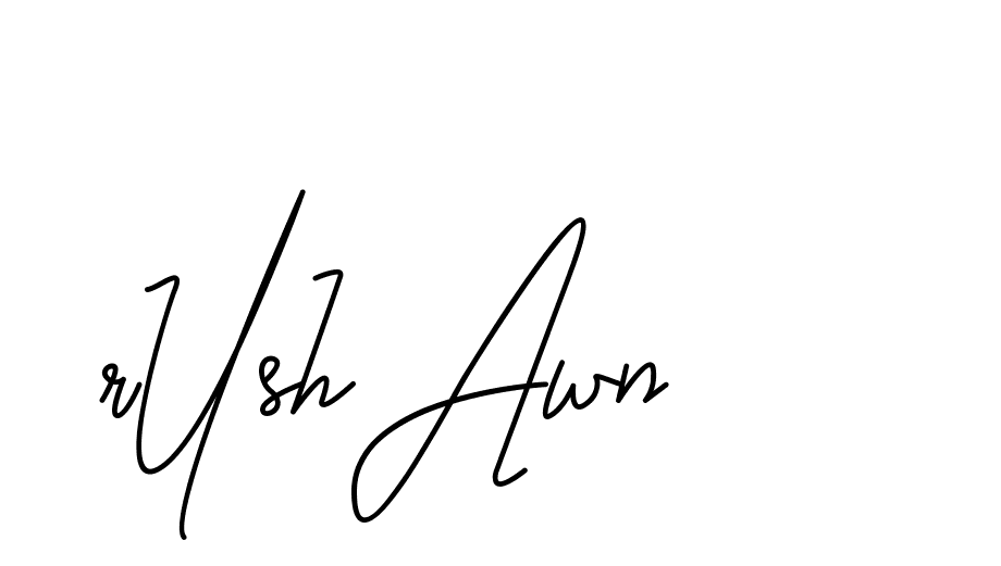 The best way (CoffeeSigns-jE7ly) to make a short signature is to pick only two or three words in your name. The name Ceard include a total of six letters. For converting this name. Ceard signature style 2 images and pictures png