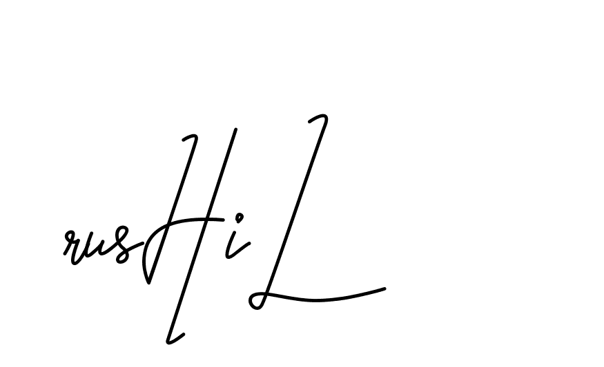 The best way (CoffeeSigns-jE7ly) to make a short signature is to pick only two or three words in your name. The name Ceard include a total of six letters. For converting this name. Ceard signature style 2 images and pictures png