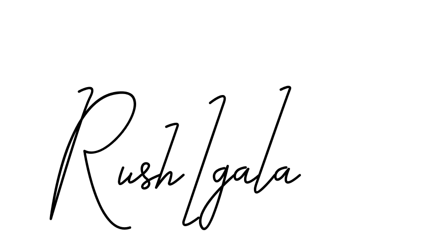 The best way (CoffeeSigns-jE7ly) to make a short signature is to pick only two or three words in your name. The name Ceard include a total of six letters. For converting this name. Ceard signature style 2 images and pictures png