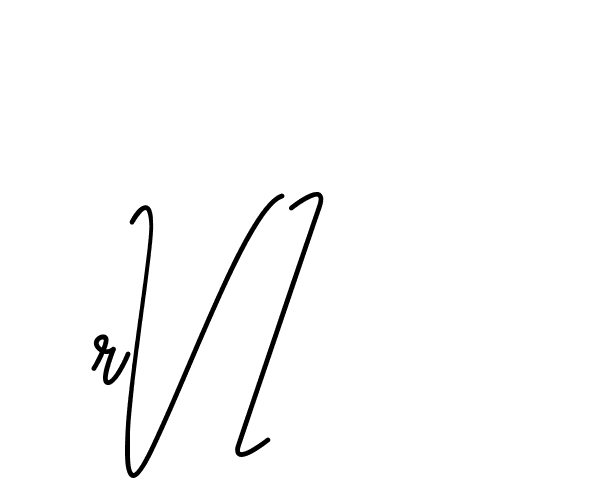 The best way (CoffeeSigns-jE7ly) to make a short signature is to pick only two or three words in your name. The name Ceard include a total of six letters. For converting this name. Ceard signature style 2 images and pictures png