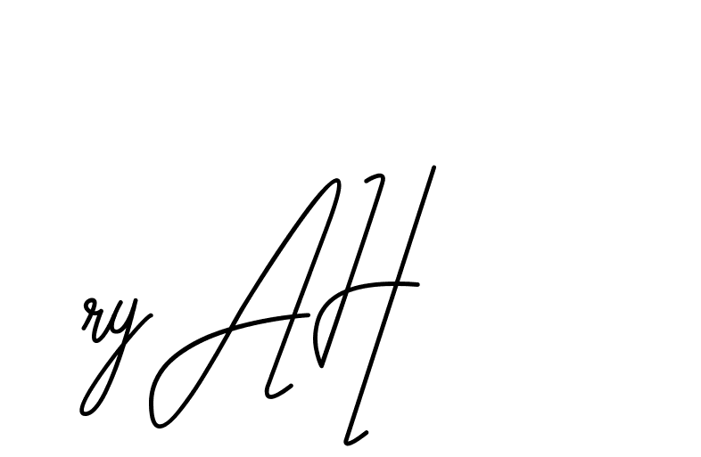 The best way (CoffeeSigns-jE7ly) to make a short signature is to pick only two or three words in your name. The name Ceard include a total of six letters. For converting this name. Ceard signature style 2 images and pictures png