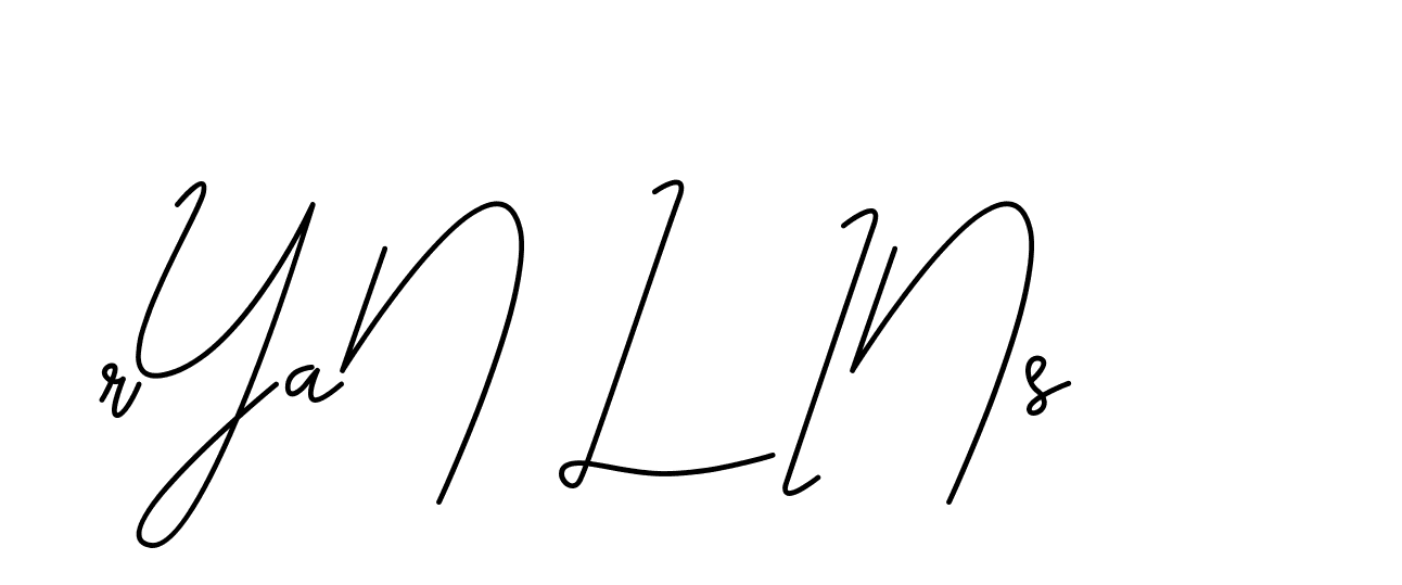 The best way (CoffeeSigns-jE7ly) to make a short signature is to pick only two or three words in your name. The name Ceard include a total of six letters. For converting this name. Ceard signature style 2 images and pictures png