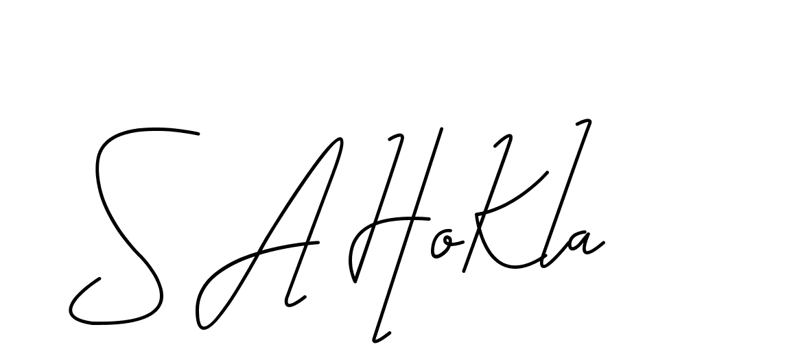 The best way (CoffeeSigns-jE7ly) to make a short signature is to pick only two or three words in your name. The name Ceard include a total of six letters. For converting this name. Ceard signature style 2 images and pictures png