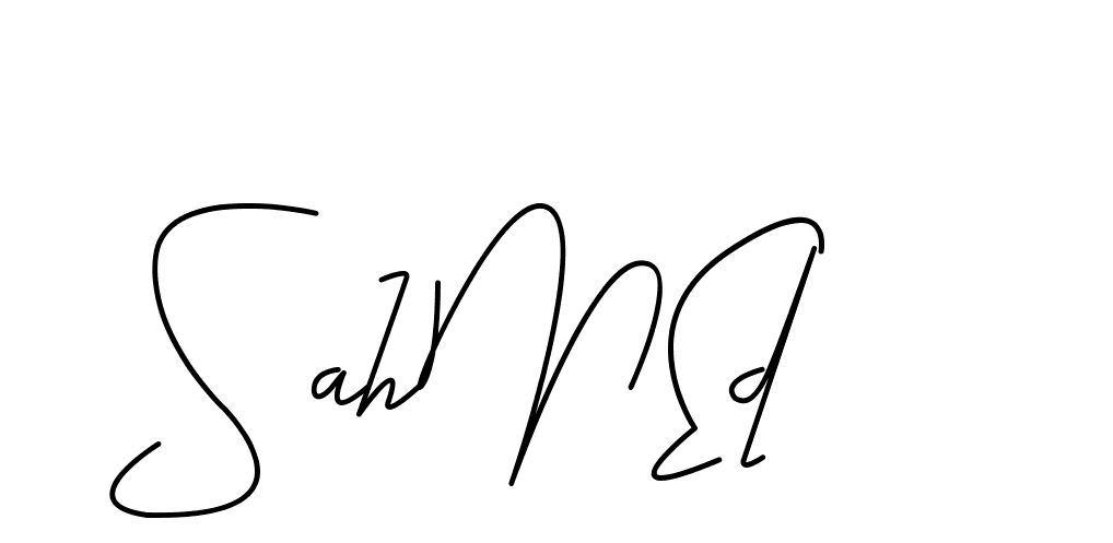 The best way (CoffeeSigns-jE7ly) to make a short signature is to pick only two or three words in your name. The name Ceard include a total of six letters. For converting this name. Ceard signature style 2 images and pictures png