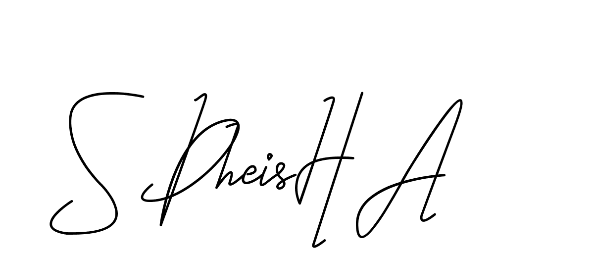 The best way (CoffeeSigns-jE7ly) to make a short signature is to pick only two or three words in your name. The name Ceard include a total of six letters. For converting this name. Ceard signature style 2 images and pictures png