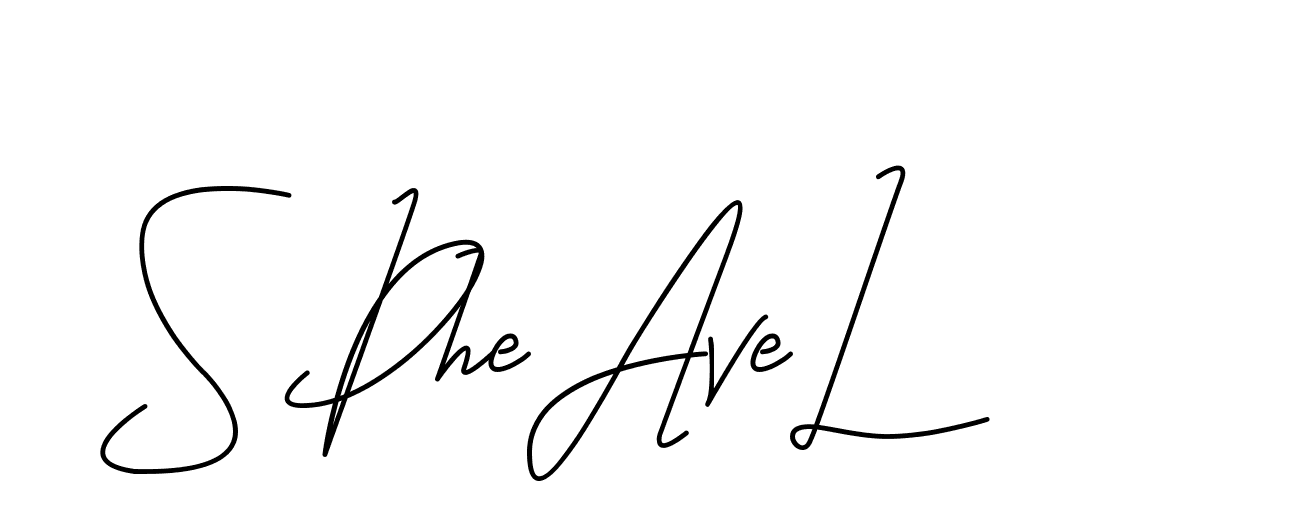 The best way (CoffeeSigns-jE7ly) to make a short signature is to pick only two or three words in your name. The name Ceard include a total of six letters. For converting this name. Ceard signature style 2 images and pictures png