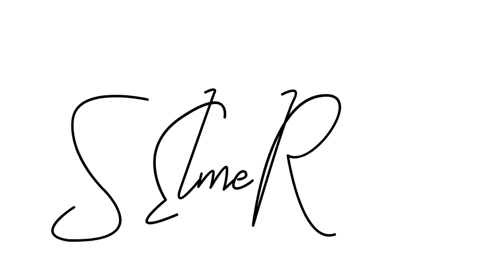 The best way (CoffeeSigns-jE7ly) to make a short signature is to pick only two or three words in your name. The name Ceard include a total of six letters. For converting this name. Ceard signature style 2 images and pictures png