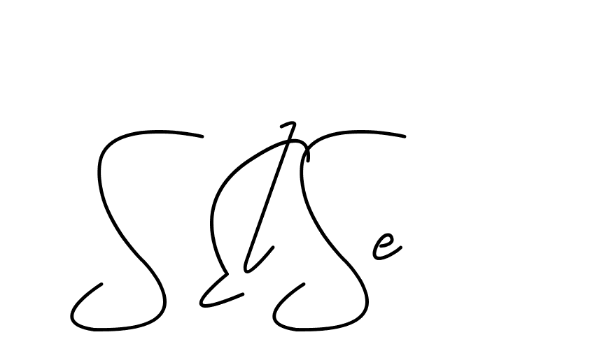 The best way (CoffeeSigns-jE7ly) to make a short signature is to pick only two or three words in your name. The name Ceard include a total of six letters. For converting this name. Ceard signature style 2 images and pictures png