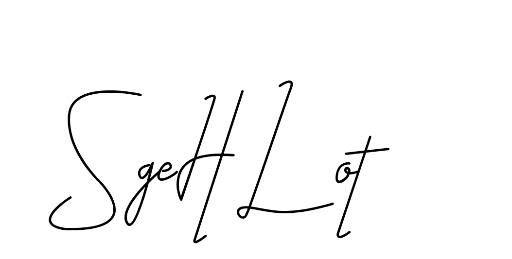 The best way (CoffeeSigns-jE7ly) to make a short signature is to pick only two or three words in your name. The name Ceard include a total of six letters. For converting this name. Ceard signature style 2 images and pictures png