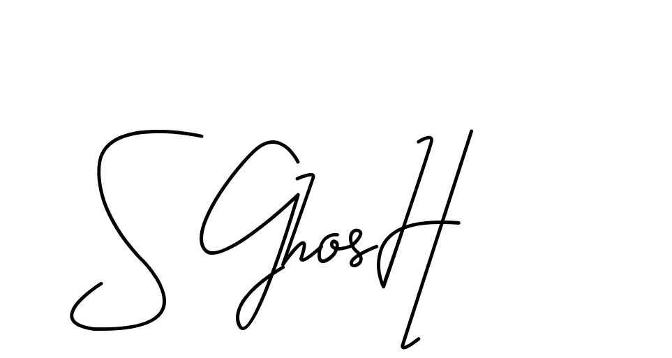 The best way (CoffeeSigns-jE7ly) to make a short signature is to pick only two or three words in your name. The name Ceard include a total of six letters. For converting this name. Ceard signature style 2 images and pictures png