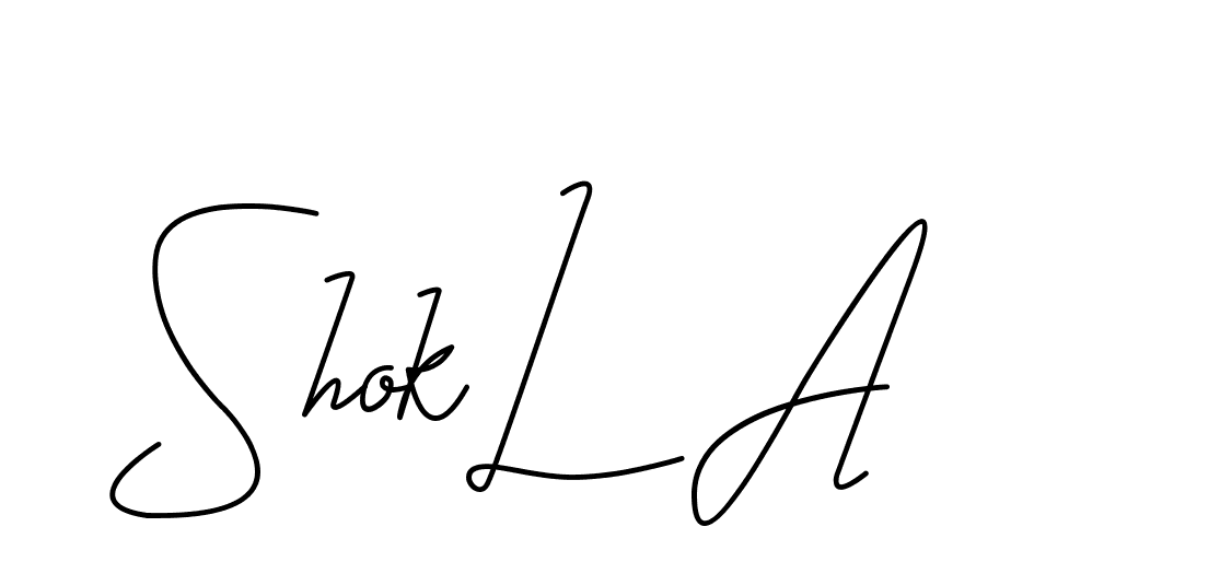 The best way (CoffeeSigns-jE7ly) to make a short signature is to pick only two or three words in your name. The name Ceard include a total of six letters. For converting this name. Ceard signature style 2 images and pictures png