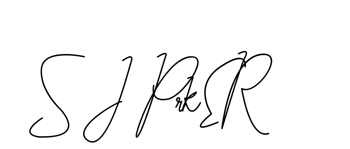 The best way (CoffeeSigns-jE7ly) to make a short signature is to pick only two or three words in your name. The name Ceard include a total of six letters. For converting this name. Ceard signature style 2 images and pictures png