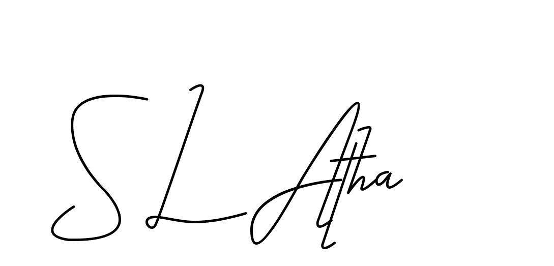 The best way (CoffeeSigns-jE7ly) to make a short signature is to pick only two or three words in your name. The name Ceard include a total of six letters. For converting this name. Ceard signature style 2 images and pictures png