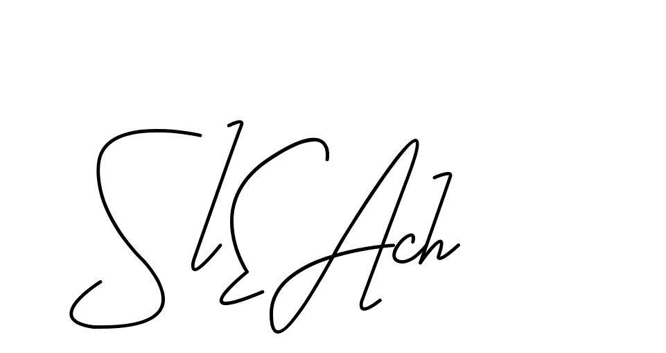 The best way (CoffeeSigns-jE7ly) to make a short signature is to pick only two or three words in your name. The name Ceard include a total of six letters. For converting this name. Ceard signature style 2 images and pictures png