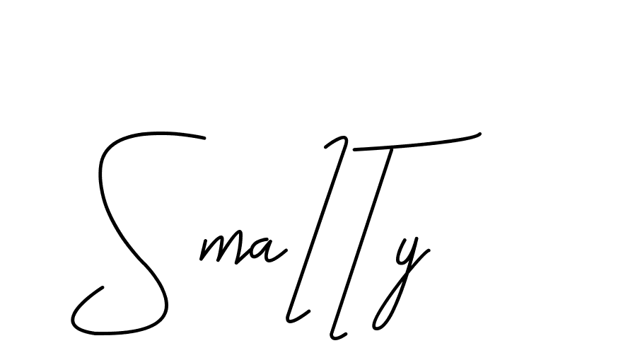 The best way (CoffeeSigns-jE7ly) to make a short signature is to pick only two or three words in your name. The name Ceard include a total of six letters. For converting this name. Ceard signature style 2 images and pictures png