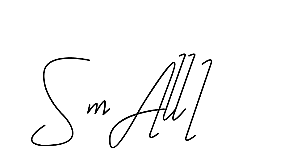 The best way (CoffeeSigns-jE7ly) to make a short signature is to pick only two or three words in your name. The name Ceard include a total of six letters. For converting this name. Ceard signature style 2 images and pictures png