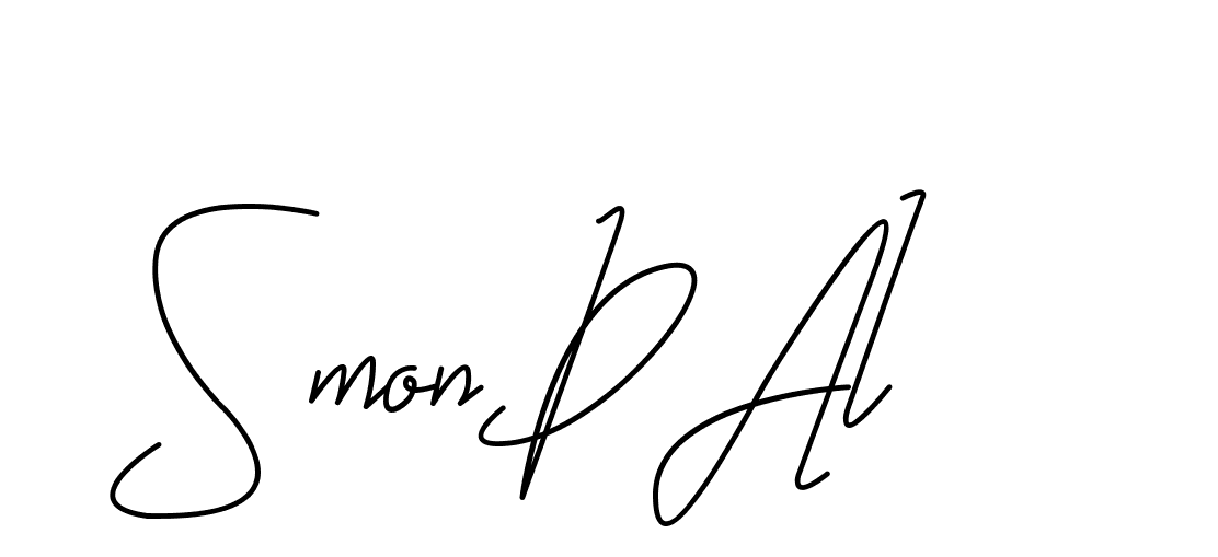 The best way (CoffeeSigns-jE7ly) to make a short signature is to pick only two or three words in your name. The name Ceard include a total of six letters. For converting this name. Ceard signature style 2 images and pictures png