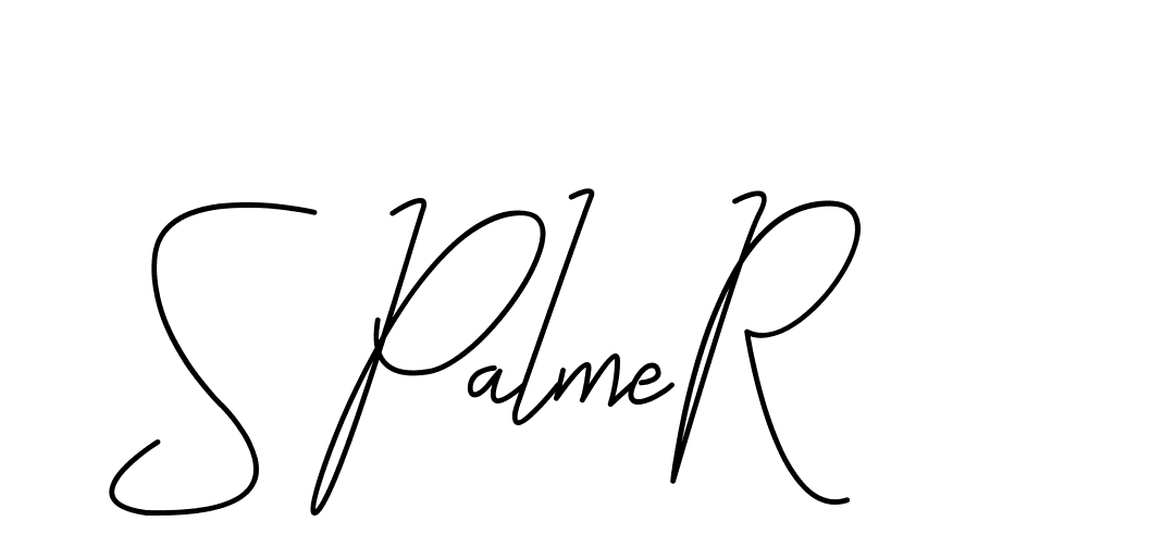 The best way (CoffeeSigns-jE7ly) to make a short signature is to pick only two or three words in your name. The name Ceard include a total of six letters. For converting this name. Ceard signature style 2 images and pictures png