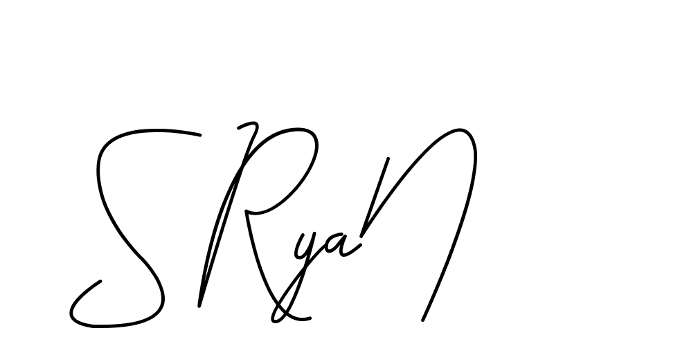 The best way (CoffeeSigns-jE7ly) to make a short signature is to pick only two or three words in your name. The name Ceard include a total of six letters. For converting this name. Ceard signature style 2 images and pictures png