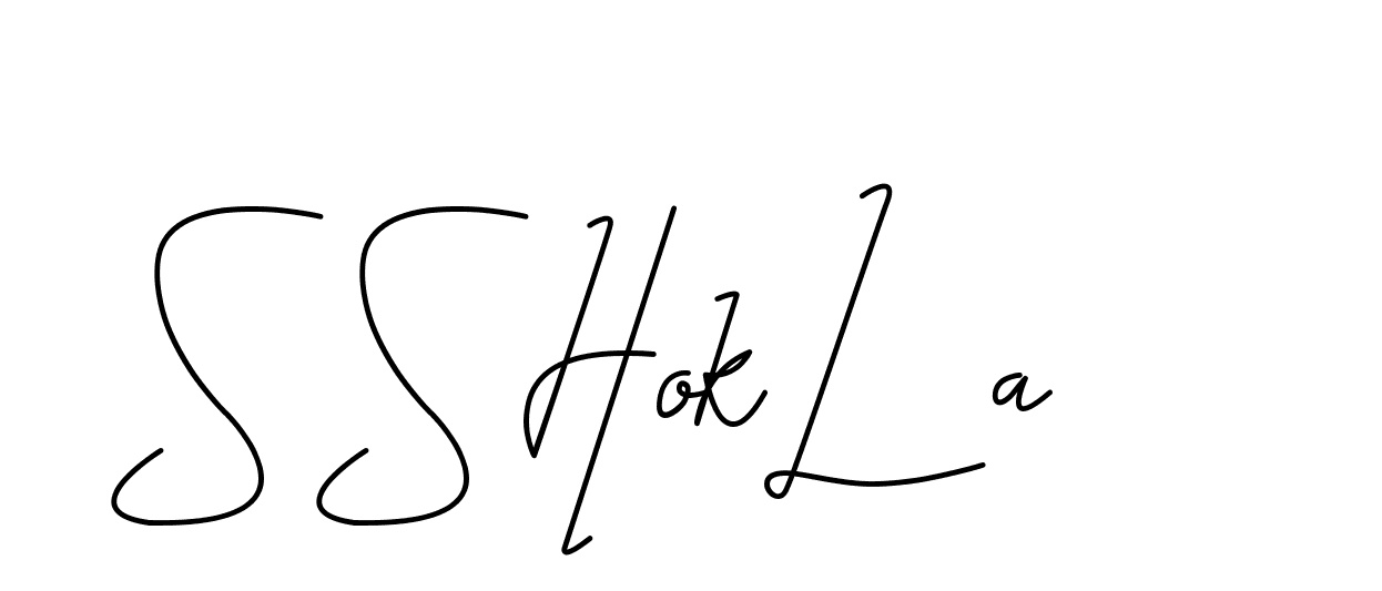 The best way (CoffeeSigns-jE7ly) to make a short signature is to pick only two or three words in your name. The name Ceard include a total of six letters. For converting this name. Ceard signature style 2 images and pictures png