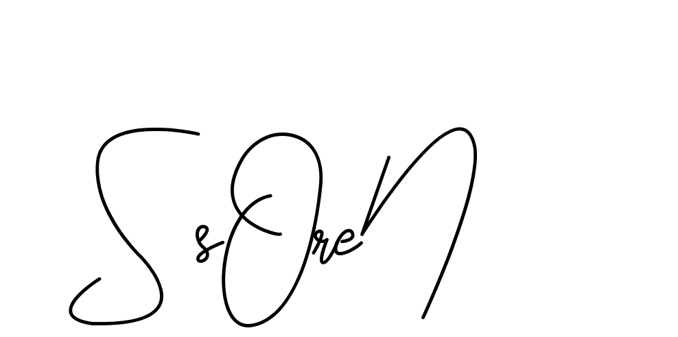 The best way (CoffeeSigns-jE7ly) to make a short signature is to pick only two or three words in your name. The name Ceard include a total of six letters. For converting this name. Ceard signature style 2 images and pictures png