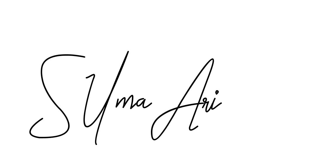 The best way (CoffeeSigns-jE7ly) to make a short signature is to pick only two or three words in your name. The name Ceard include a total of six letters. For converting this name. Ceard signature style 2 images and pictures png