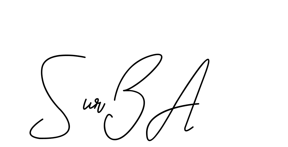 The best way (CoffeeSigns-jE7ly) to make a short signature is to pick only two or three words in your name. The name Ceard include a total of six letters. For converting this name. Ceard signature style 2 images and pictures png