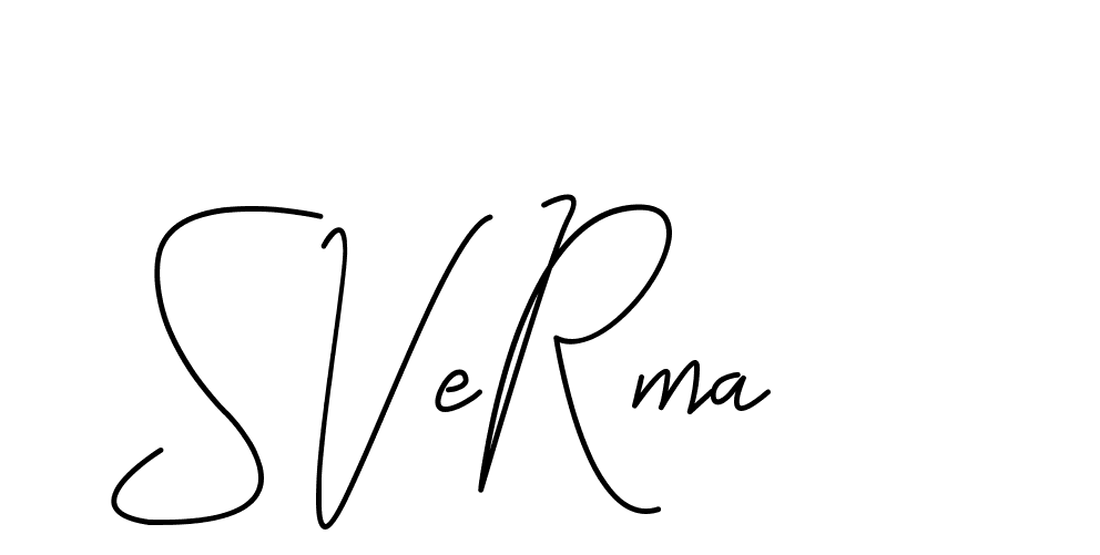 The best way (CoffeeSigns-jE7ly) to make a short signature is to pick only two or three words in your name. The name Ceard include a total of six letters. For converting this name. Ceard signature style 2 images and pictures png