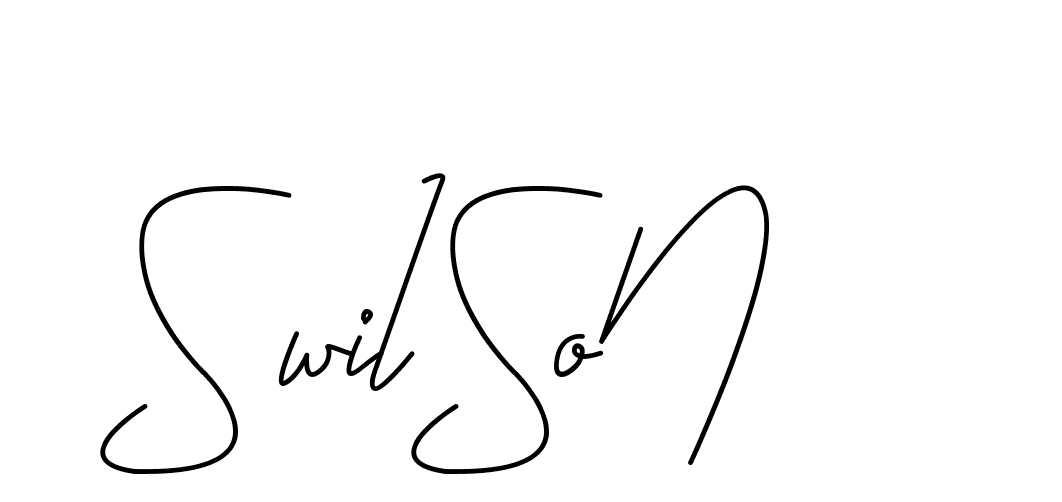 The best way (CoffeeSigns-jE7ly) to make a short signature is to pick only two or three words in your name. The name Ceard include a total of six letters. For converting this name. Ceard signature style 2 images and pictures png