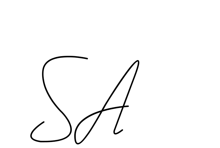 The best way (CoffeeSigns-jE7ly) to make a short signature is to pick only two or three words in your name. The name Ceard include a total of six letters. For converting this name. Ceard signature style 2 images and pictures png